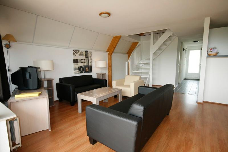 EuroParcs Limburg-