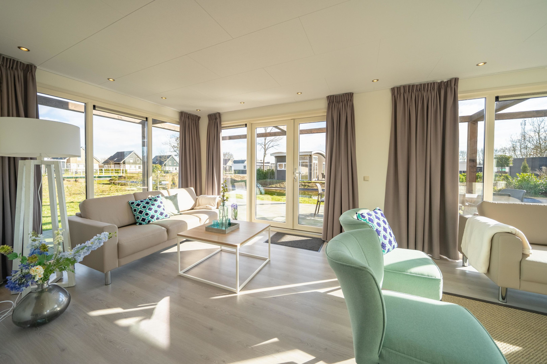 EuroParcs Limburg-