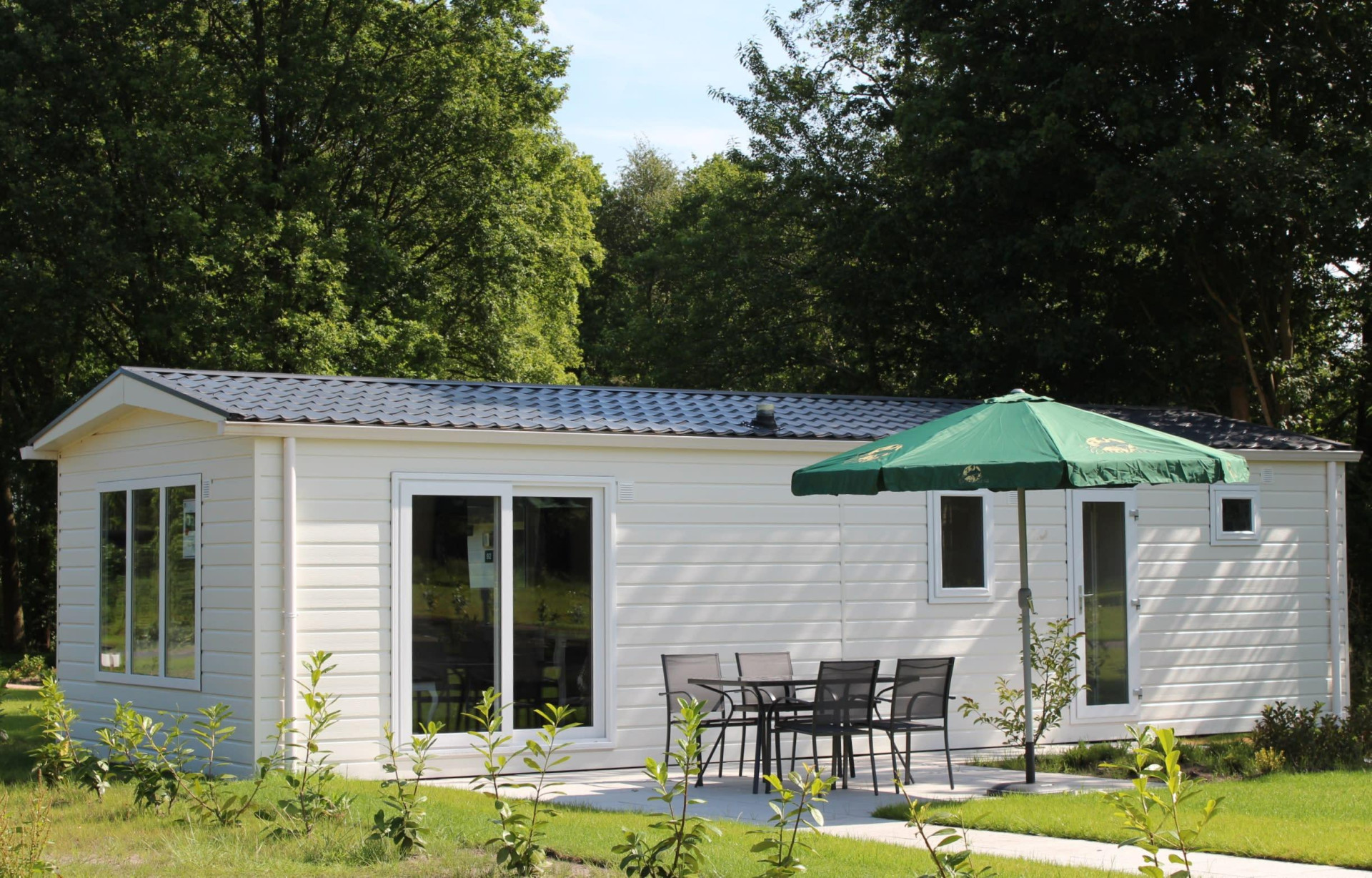 EuroParcs Limburg-
