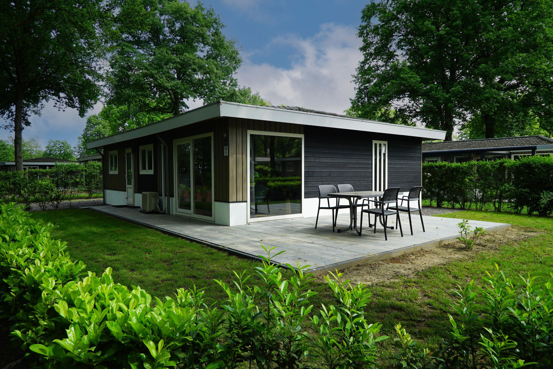 EuroParcs Limburg-