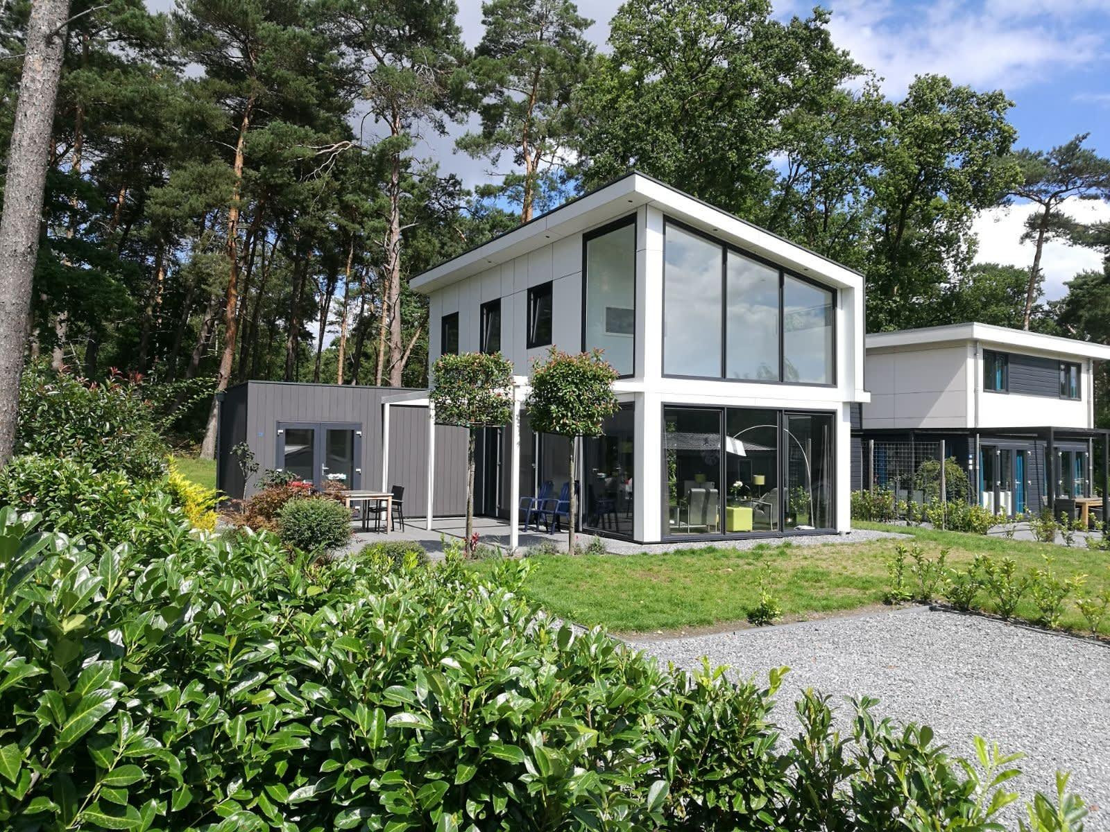 EuroParcs Limburg-