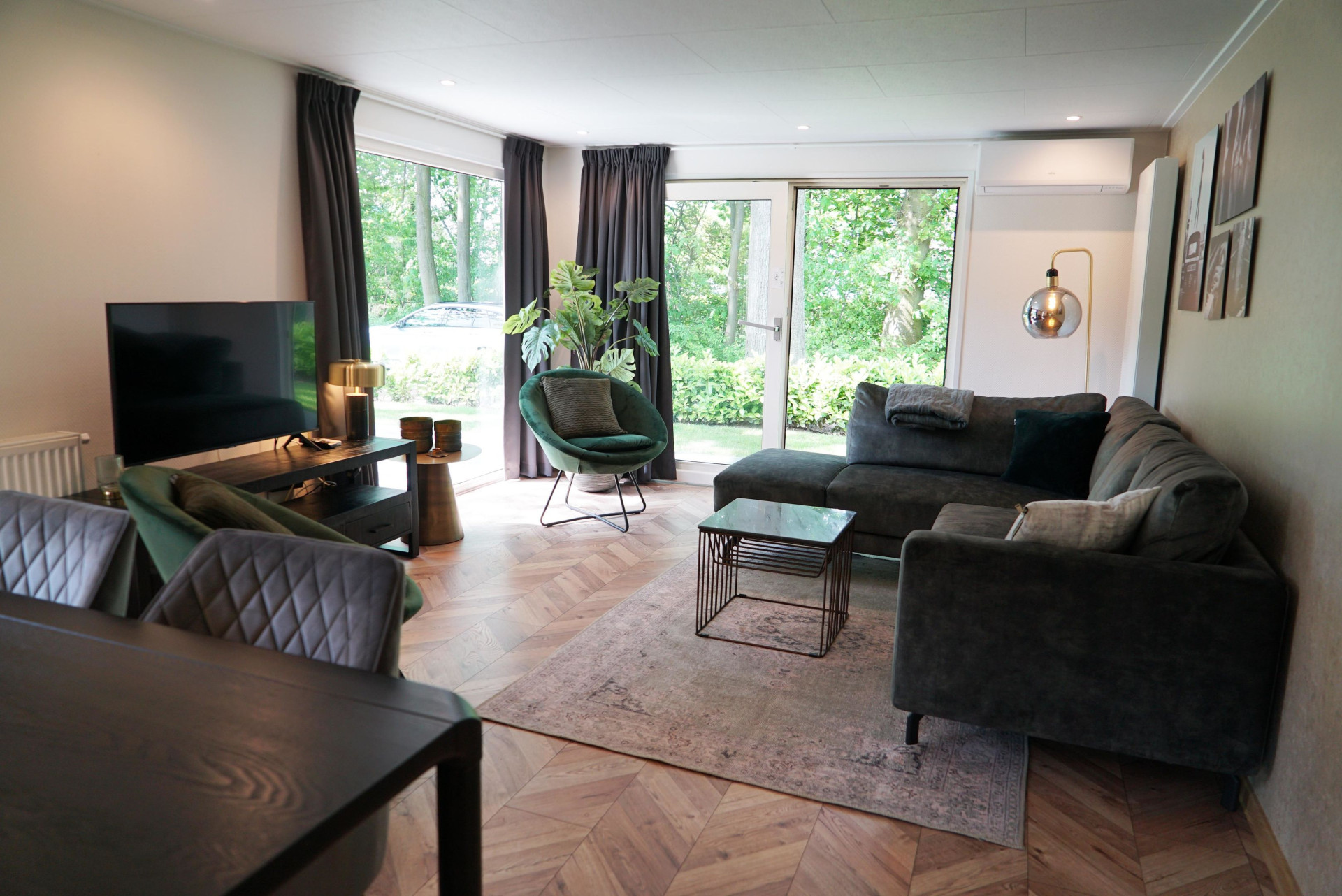 EuroParcs Limburg-