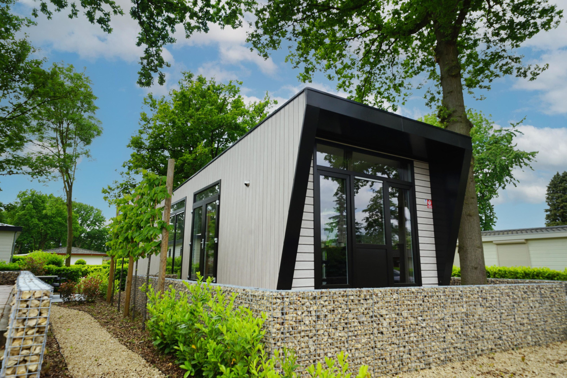 EuroParcs Limburg-