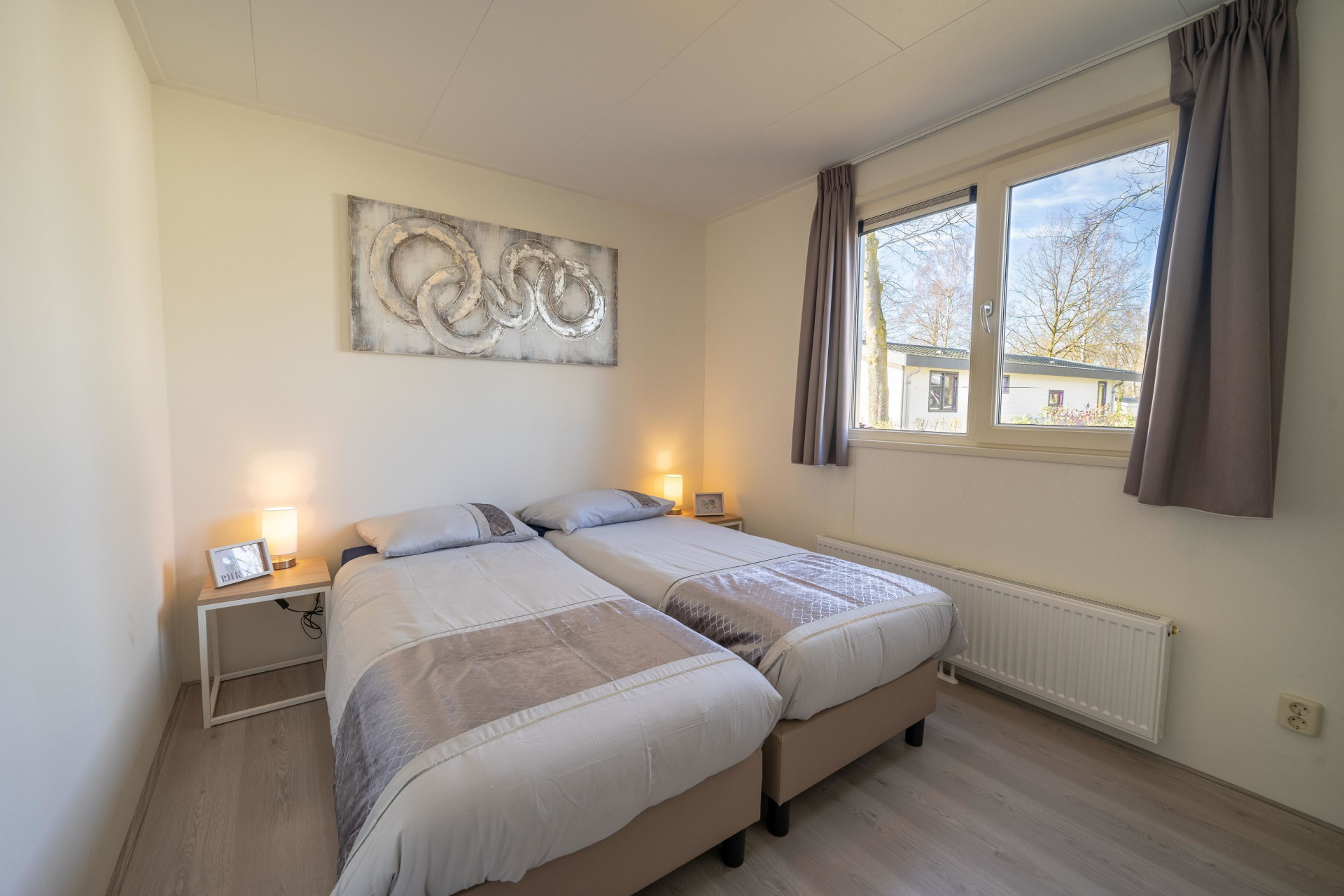 EuroParcs Limburg-