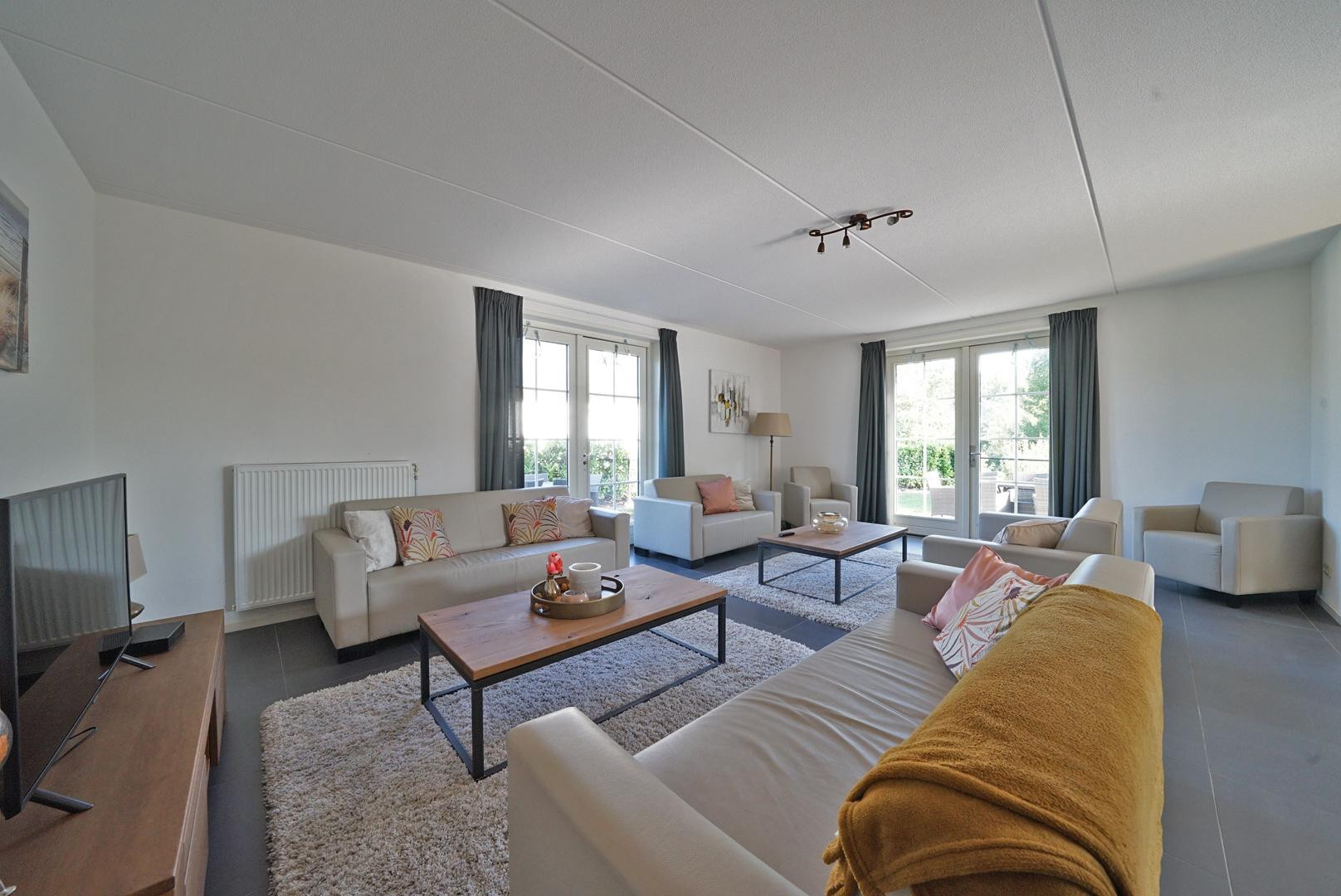 EuroParcs Limburg-