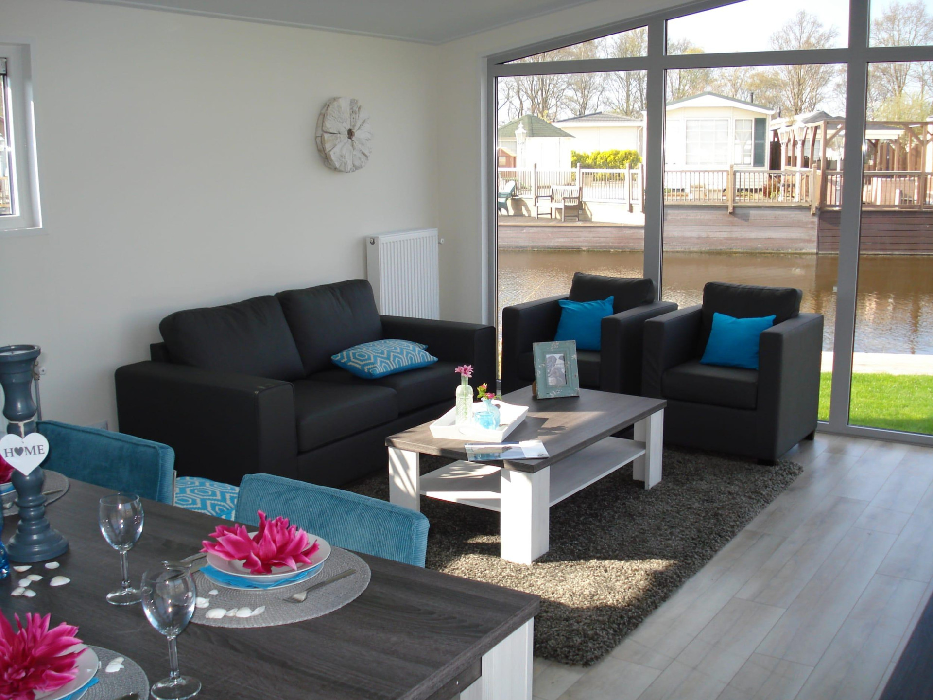 EuroParcs Limburg-