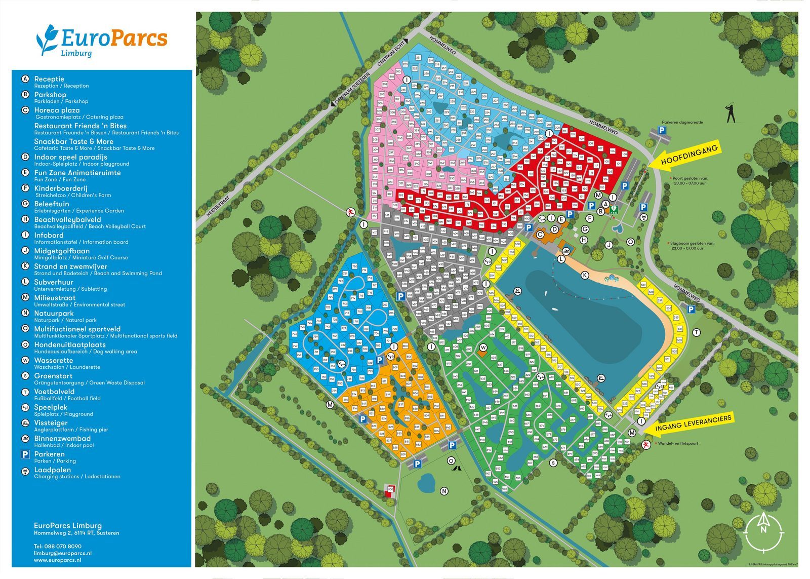 map-preview-small
