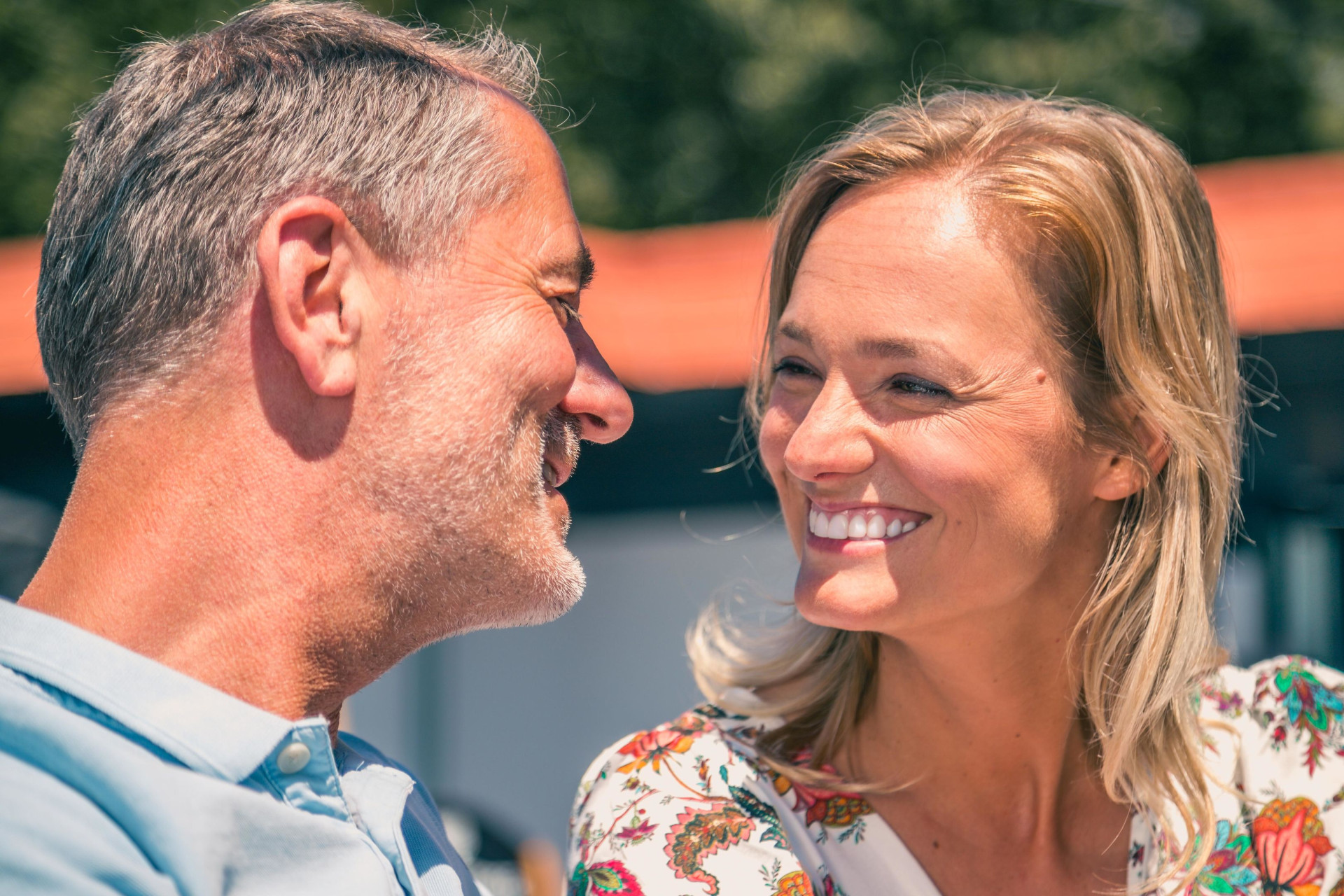 EuroParcs Limburg-