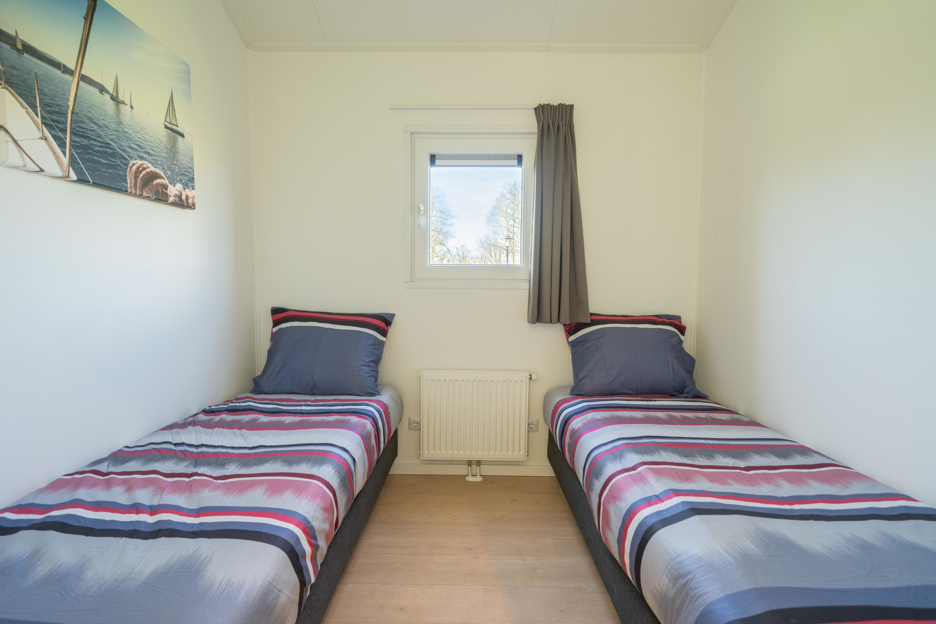 EuroParcs Limburg-
