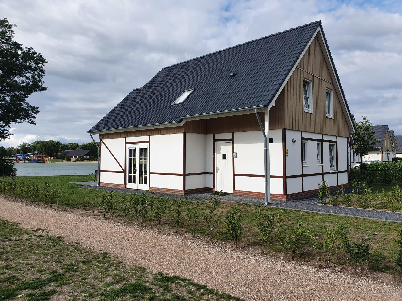 EuroParcs Limburg-