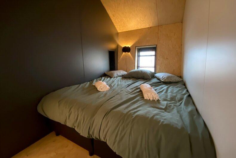 EuroParcs Gulperberg-