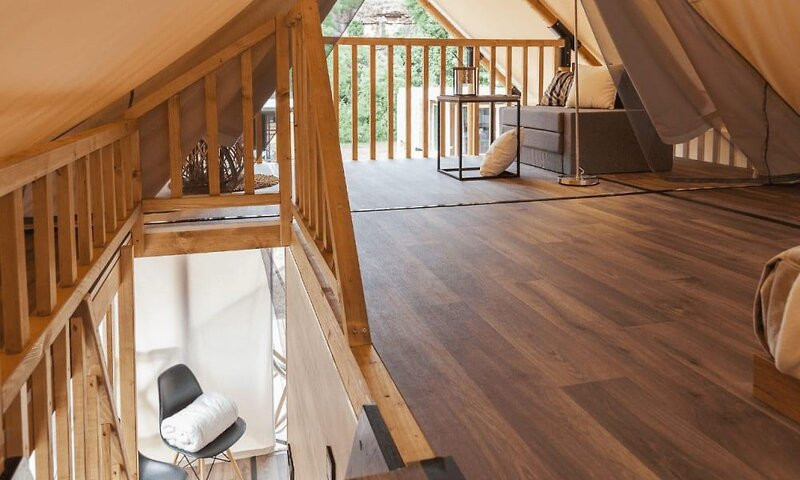 EuroParcs Gulperberg-