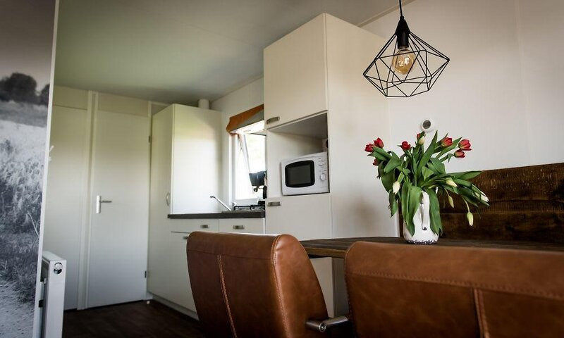 EuroParcs Gulperberg-