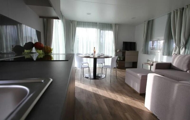EuroParcs Gulperberg-