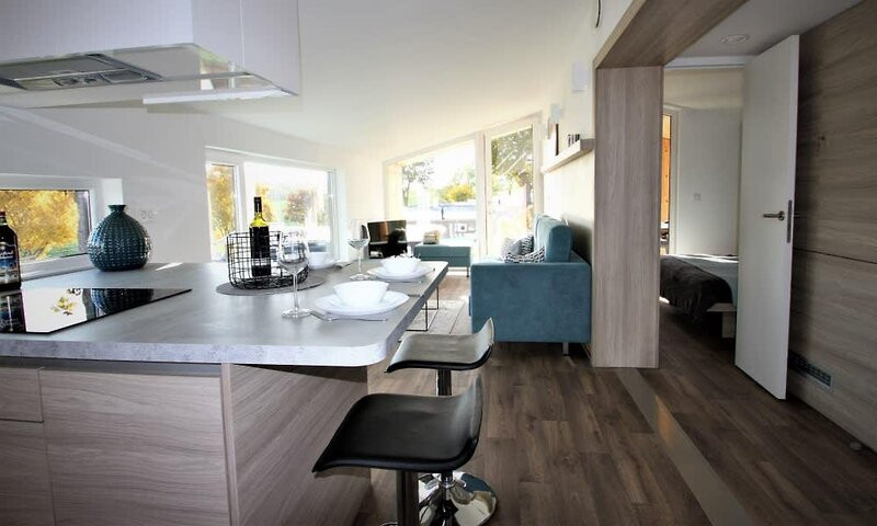 EuroParcs Gulperberg-