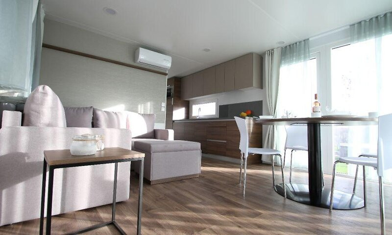 EuroParcs Gulperberg-