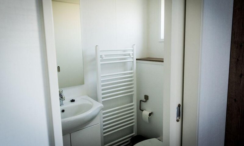EuroParcs Gulperberg-