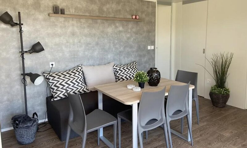 EuroParcs Gulperberg-