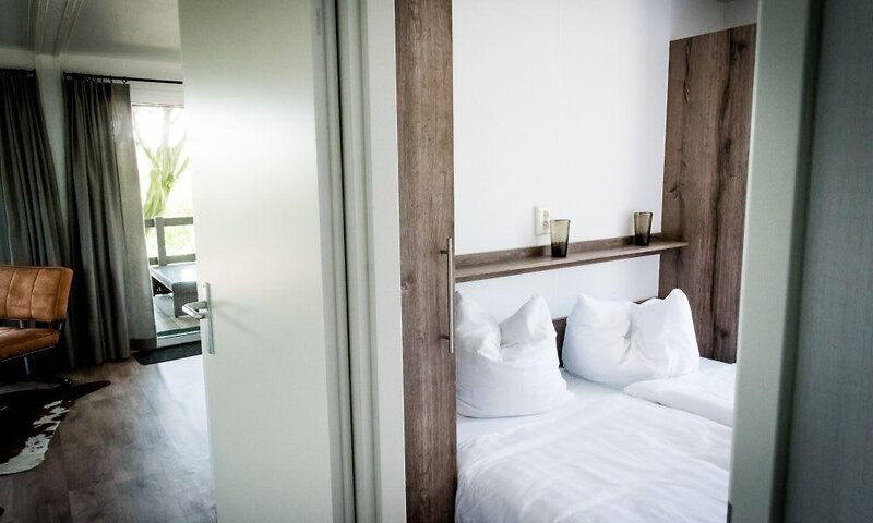 EuroParcs Gulperberg-