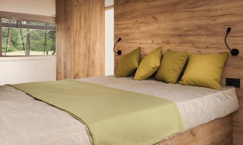 EuroParcs Gulperberg-