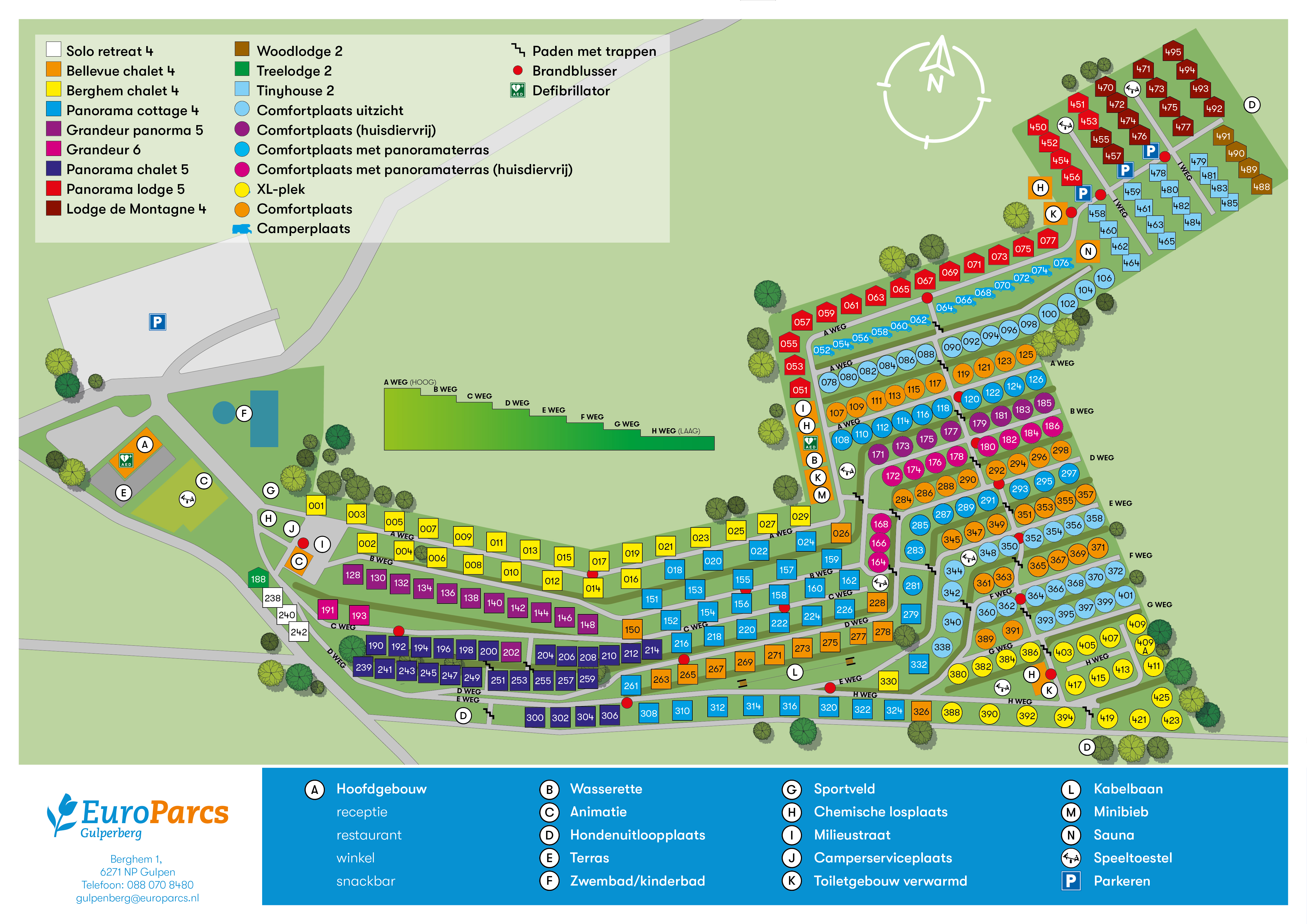 map-preview-small