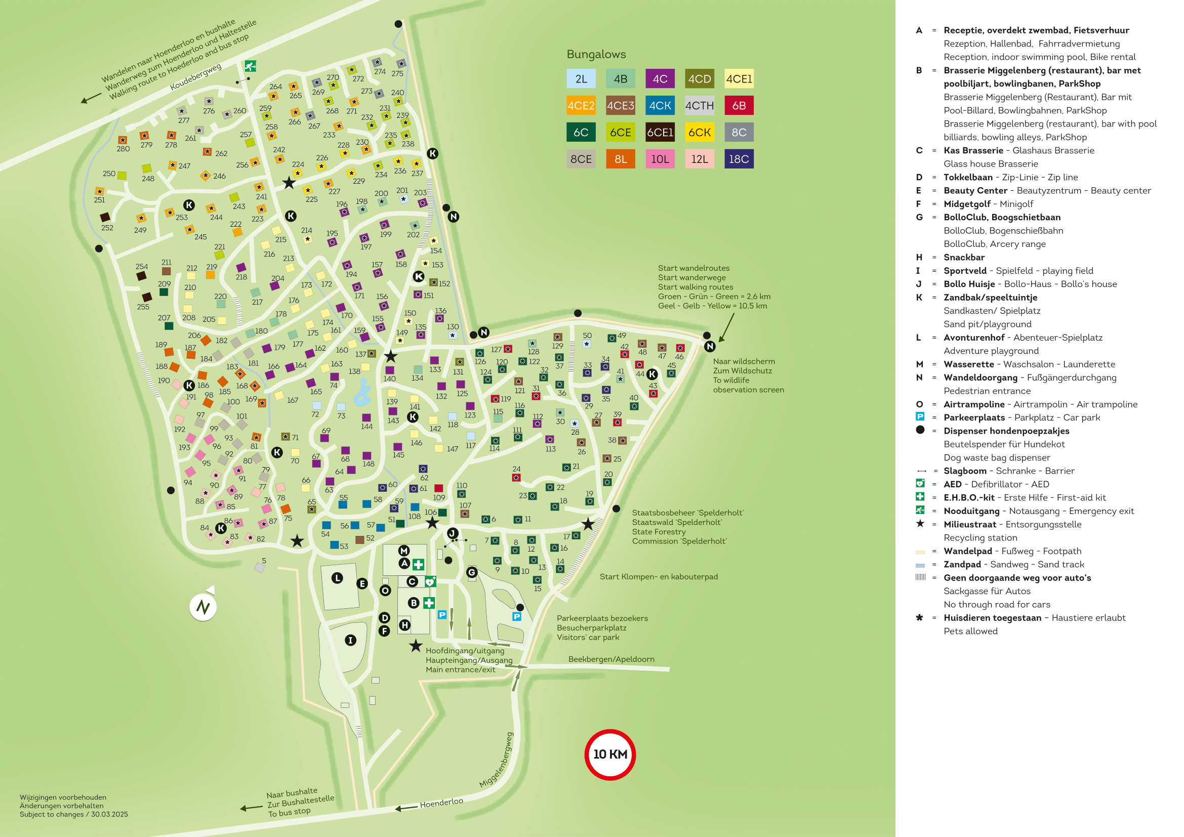 map-preview-small