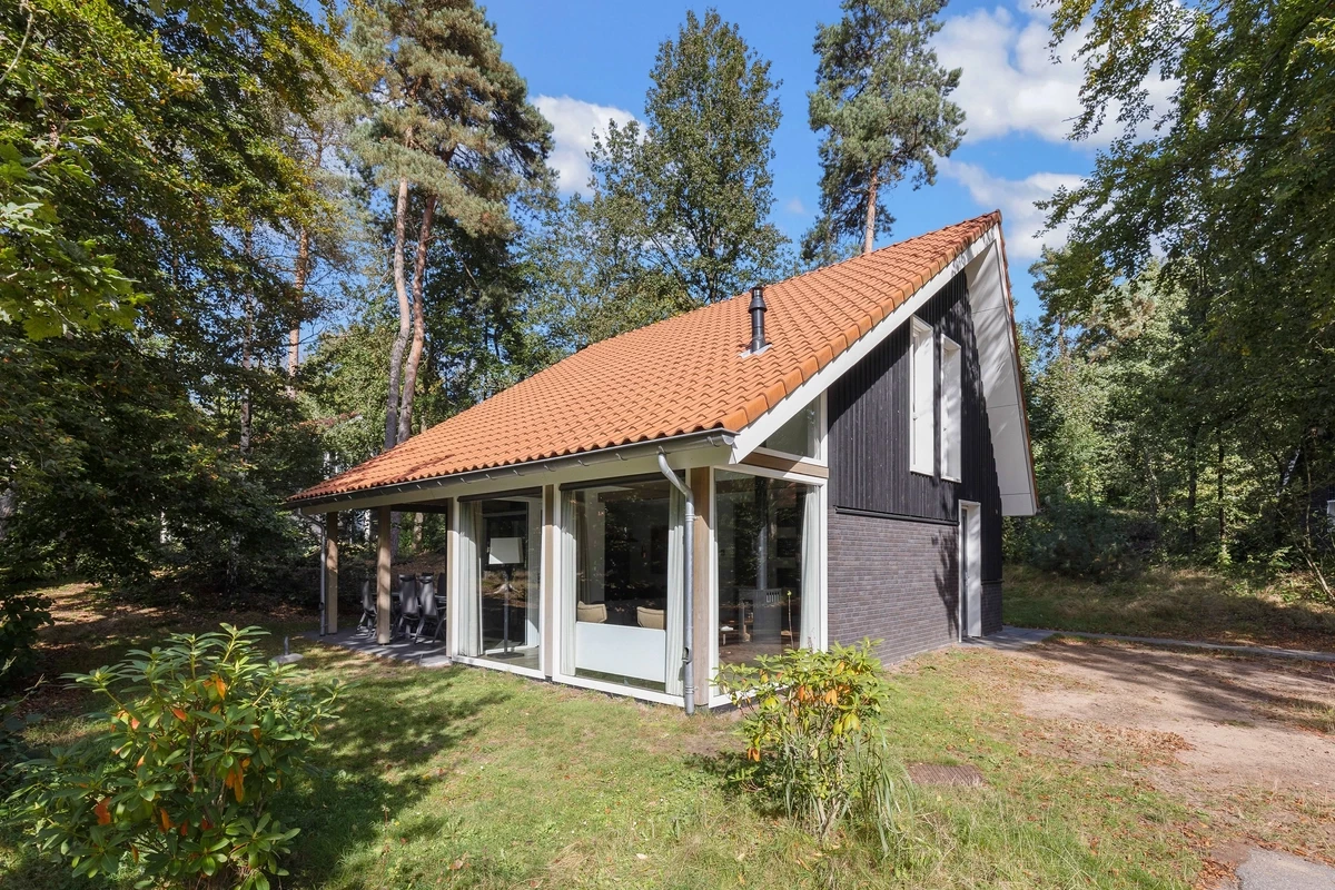Landal Miggelenberg