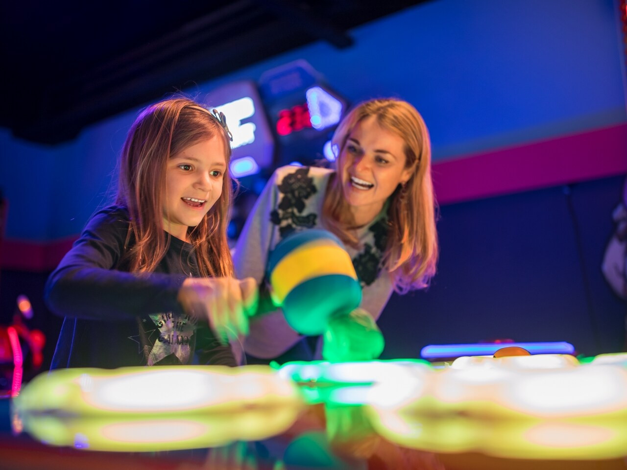Center Parcs Les Ardennes-