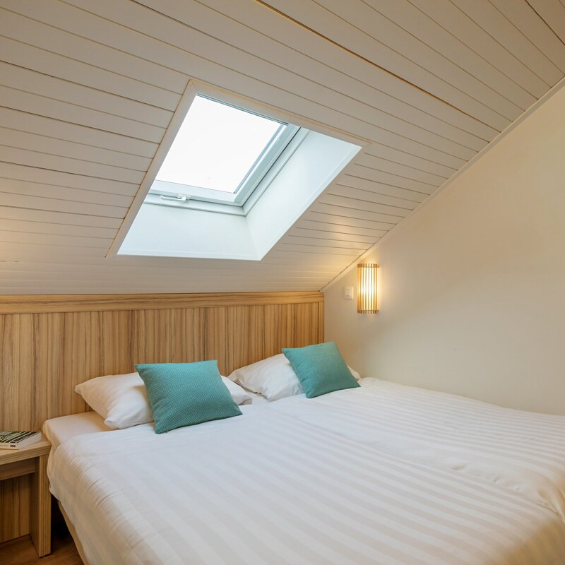 Center Parcs Les Ardennes-