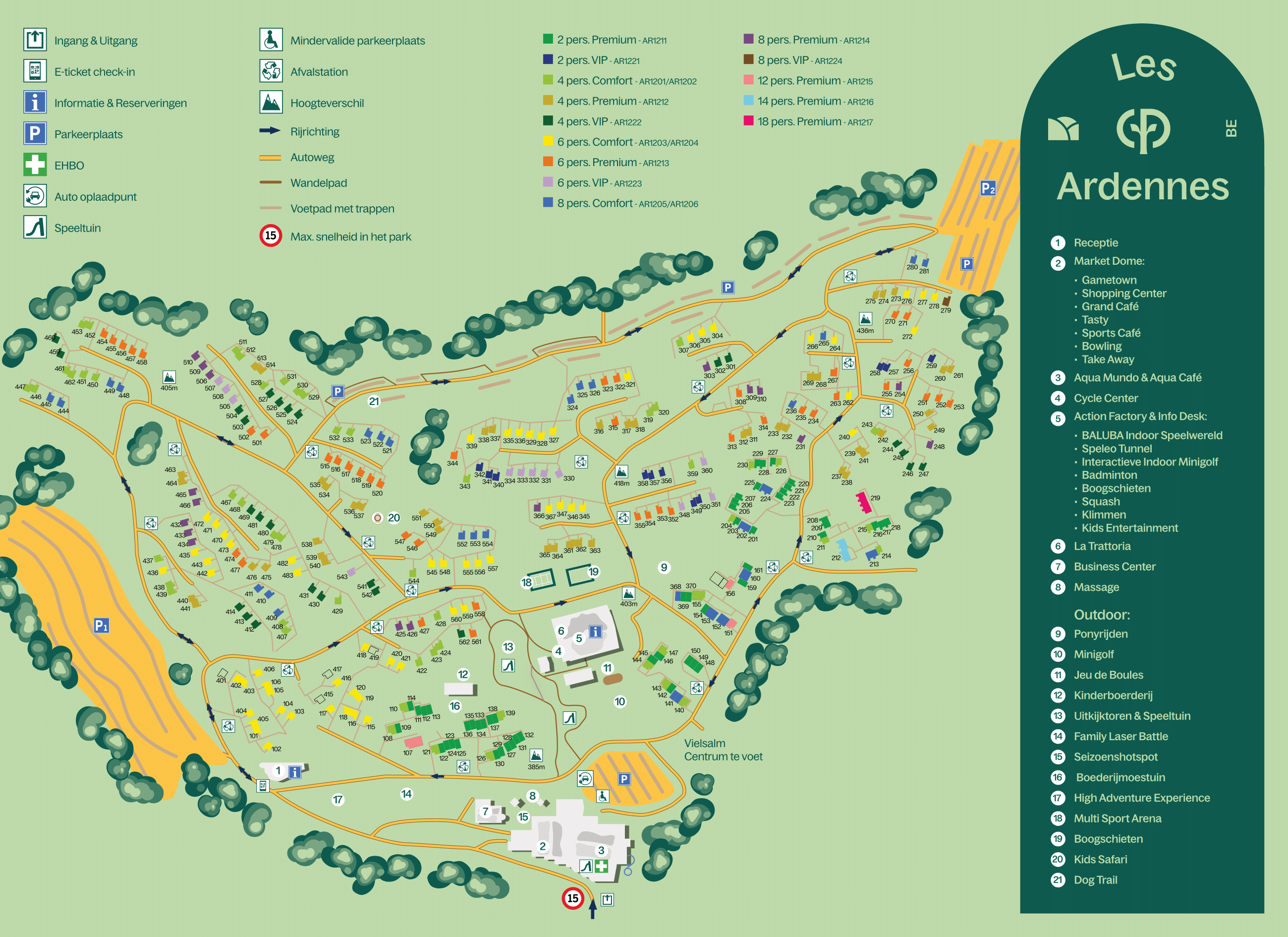 map-preview-small