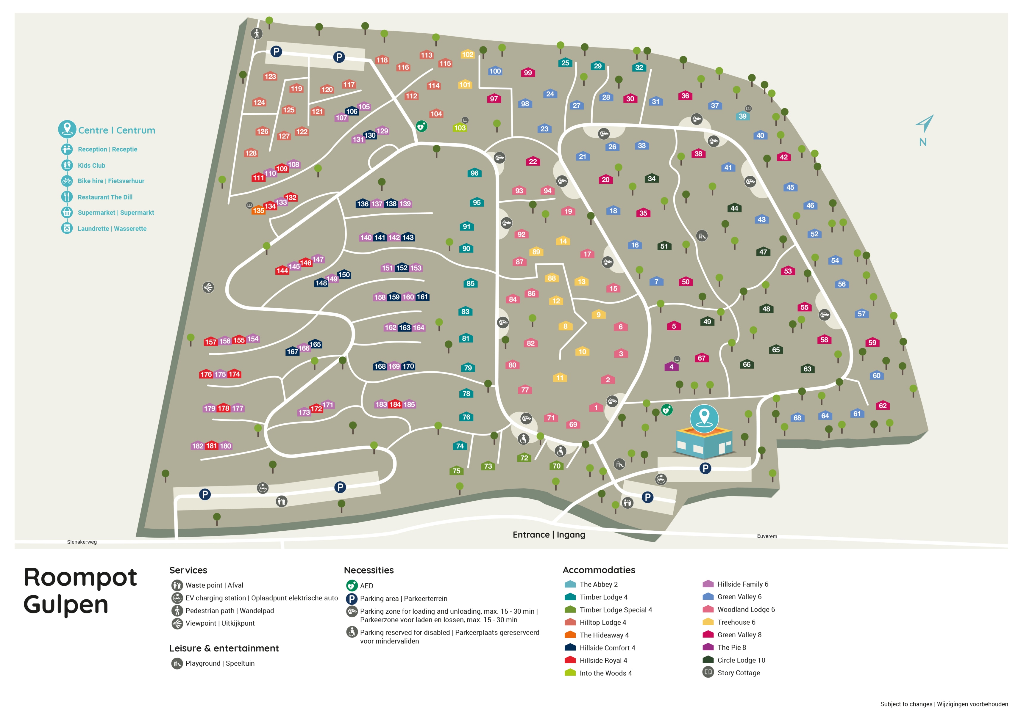 map-preview-small