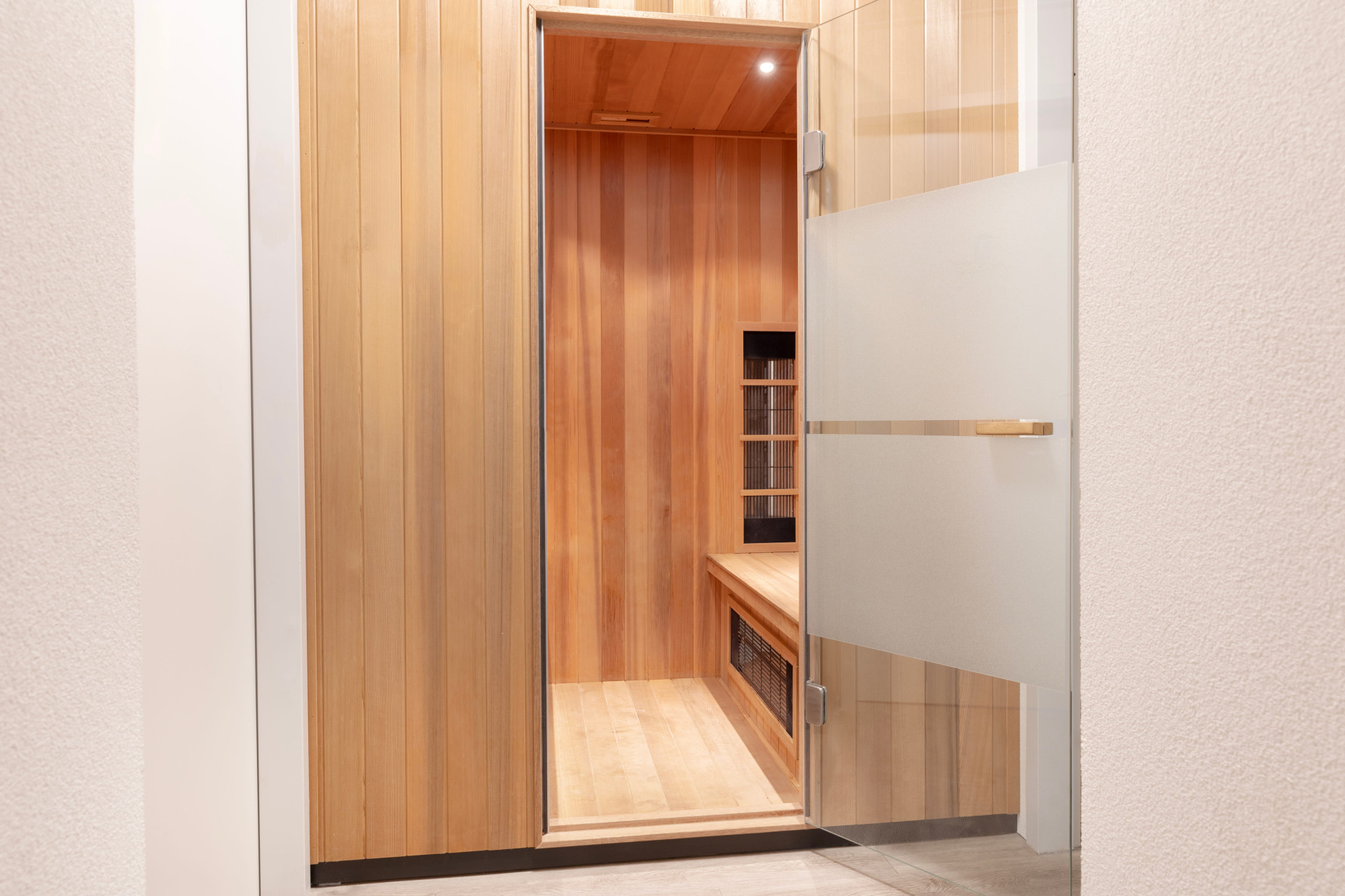 Summio Vakantiepark De Riethorst