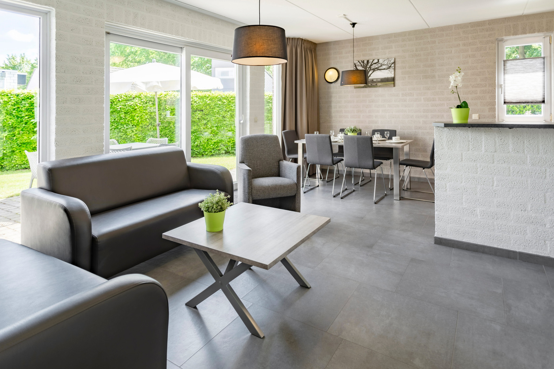 Summio Vakantiepark De Riethorst-