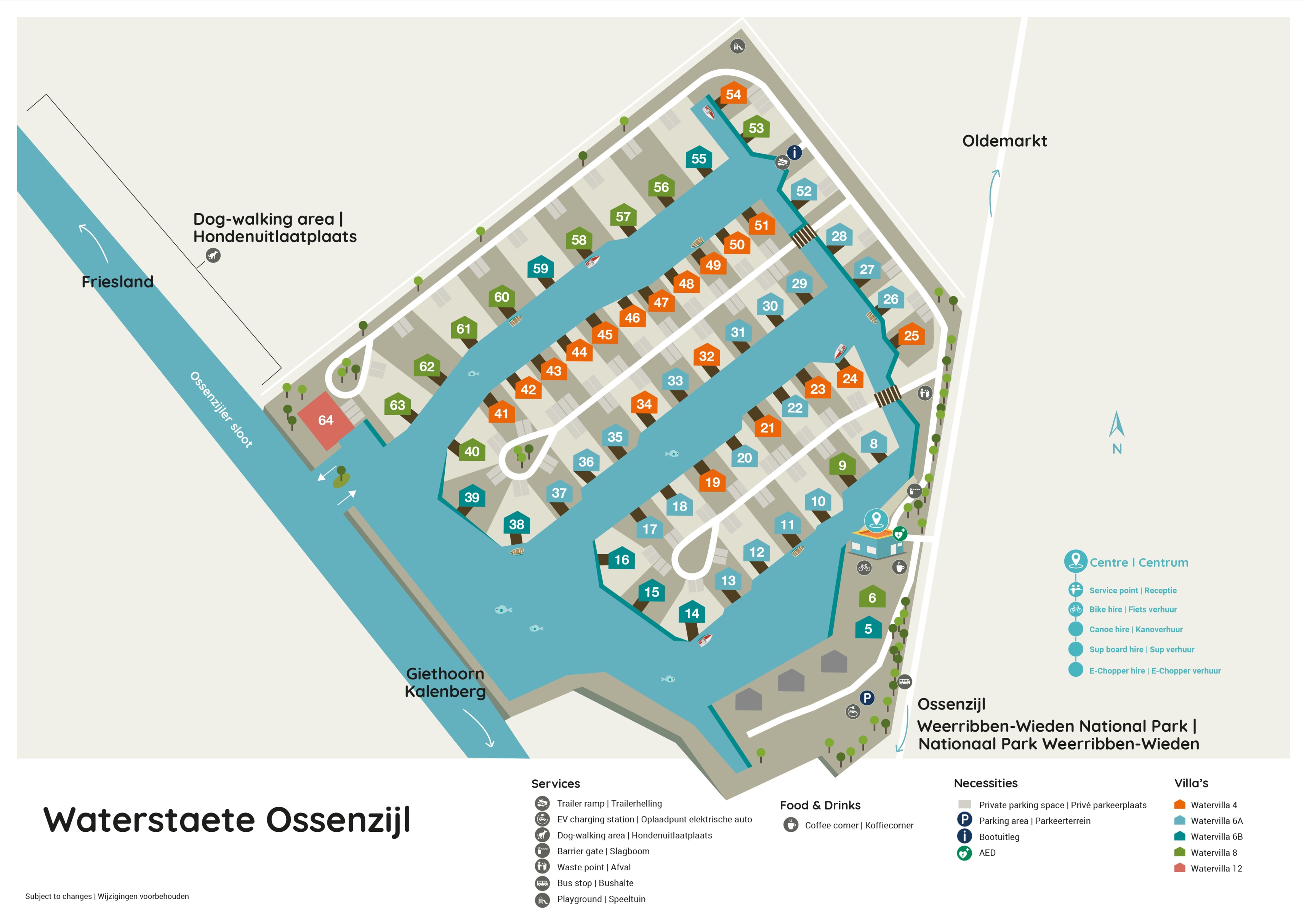 map-preview-small