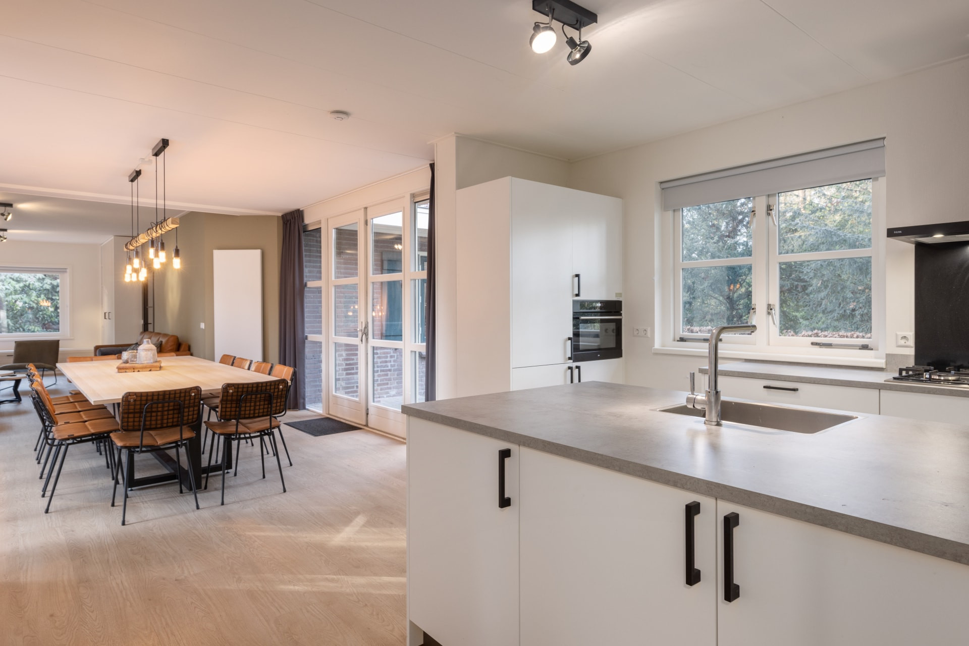 Bospark De Schaapskooi-