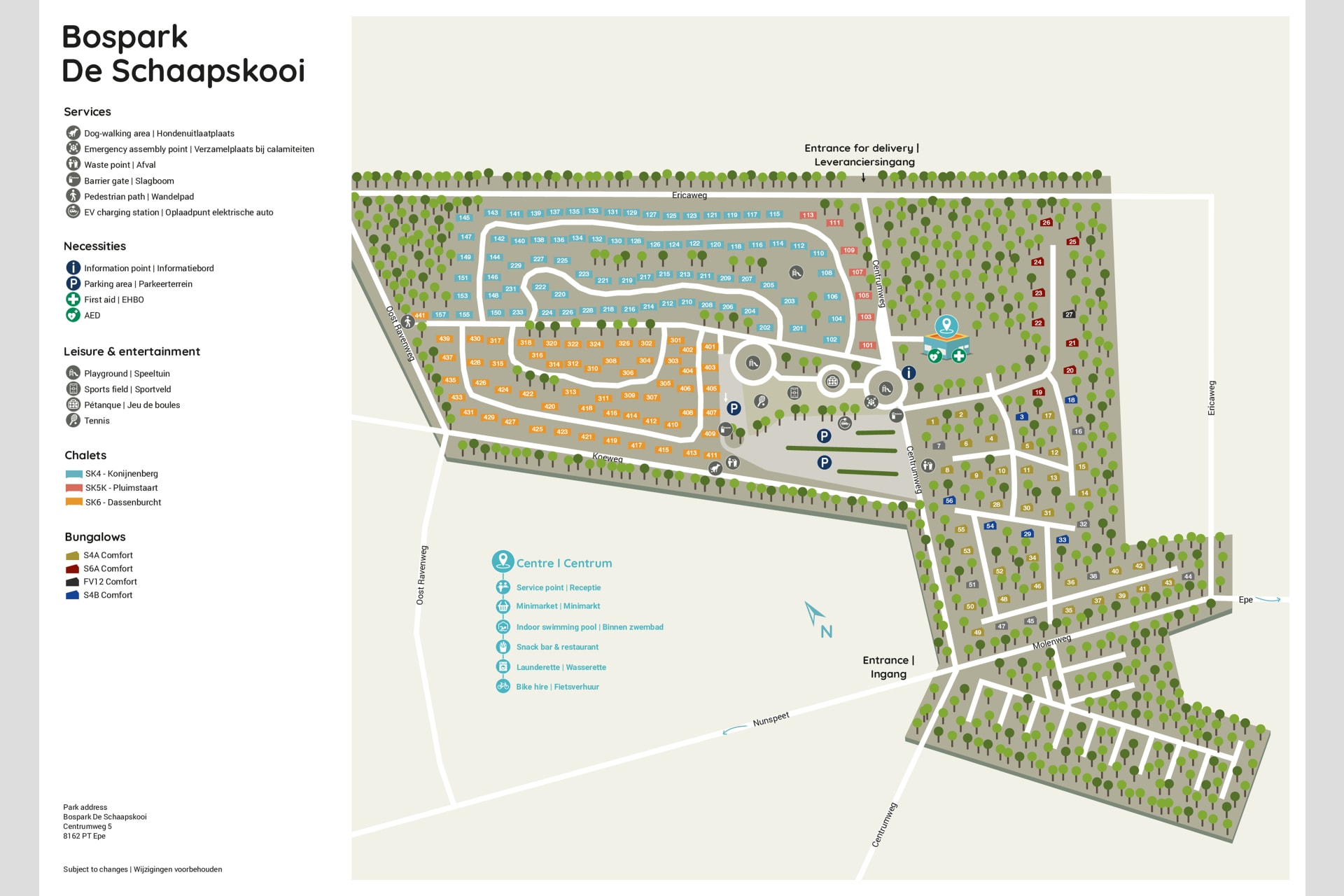 map-preview-small