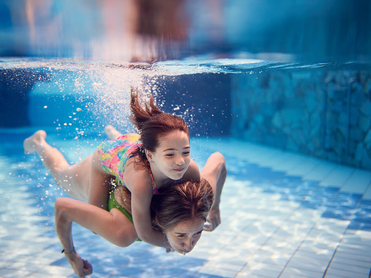 Center Parcs Het Meerdal-