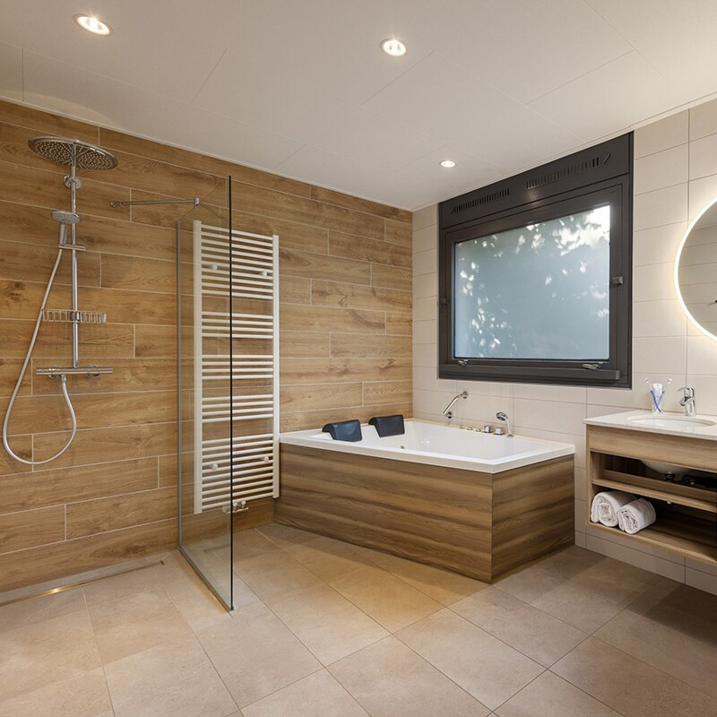 Center Parcs Het Meerdal-