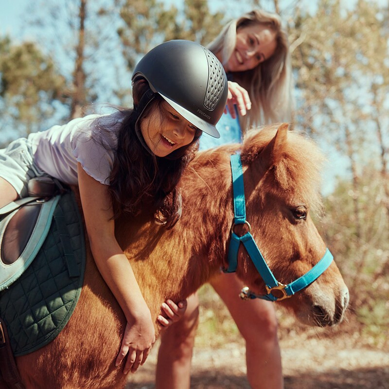 Center Parcs Het Meerdal-