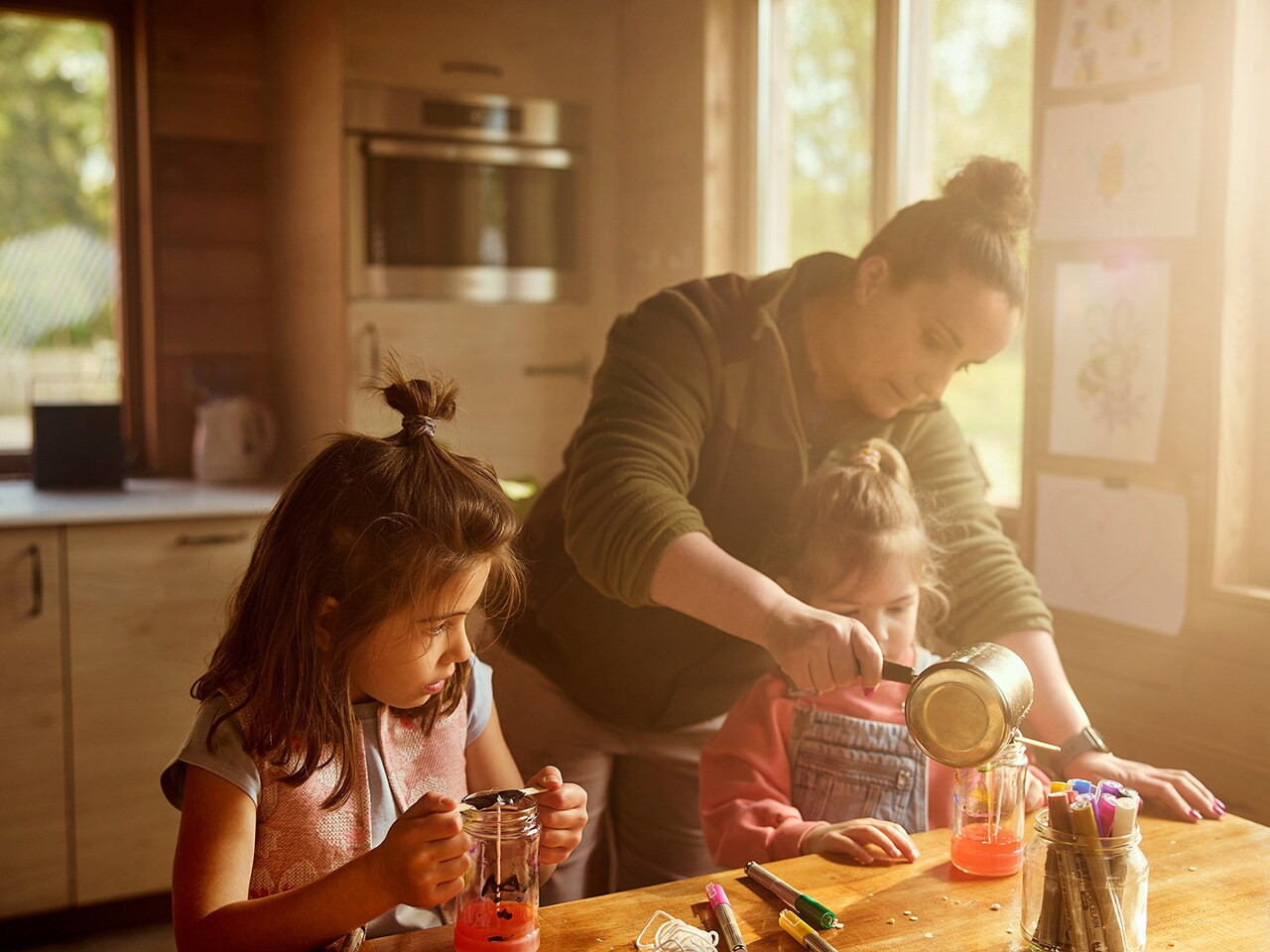 Center Parcs Het Meerdal-