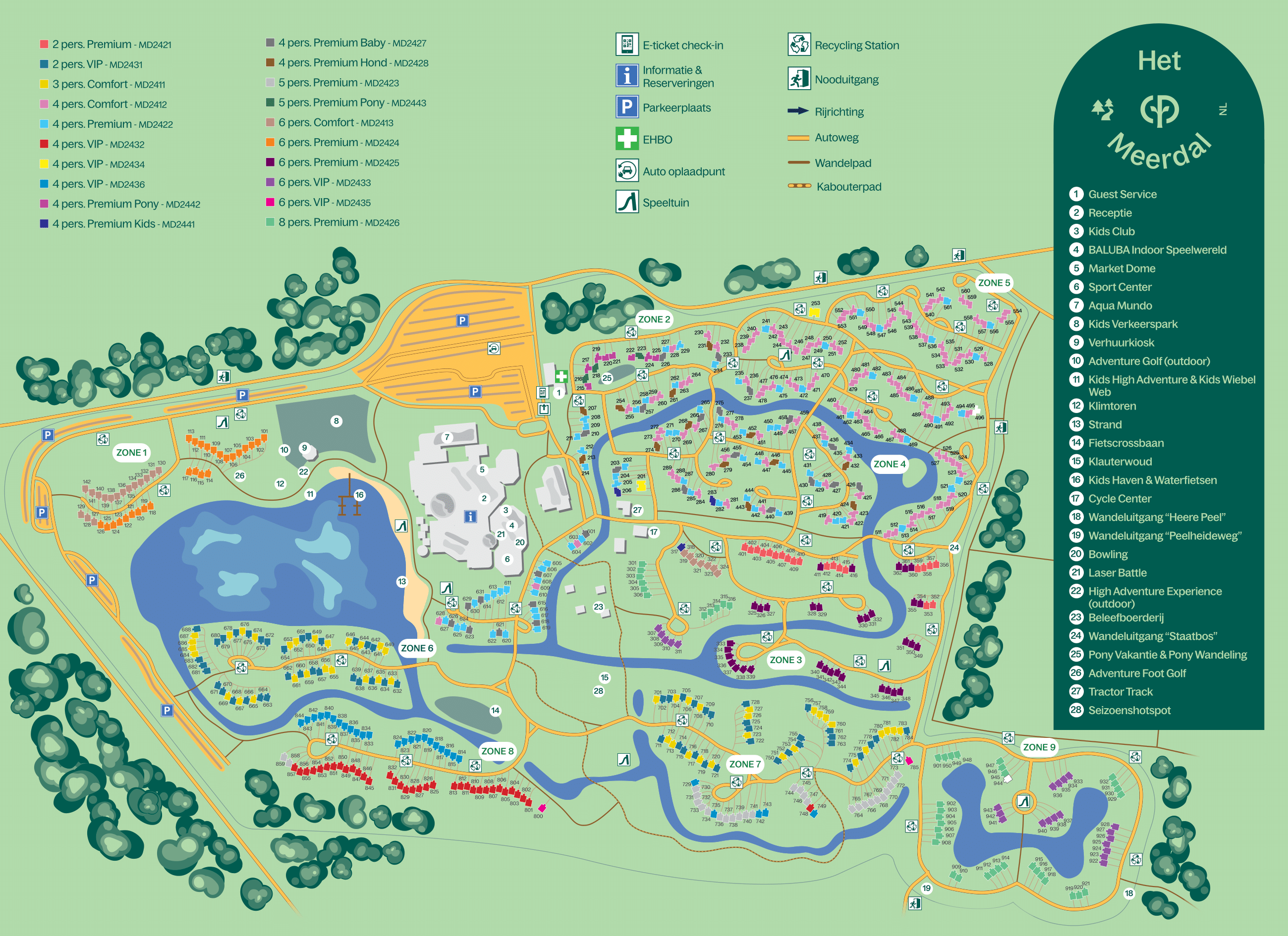 map-preview-small