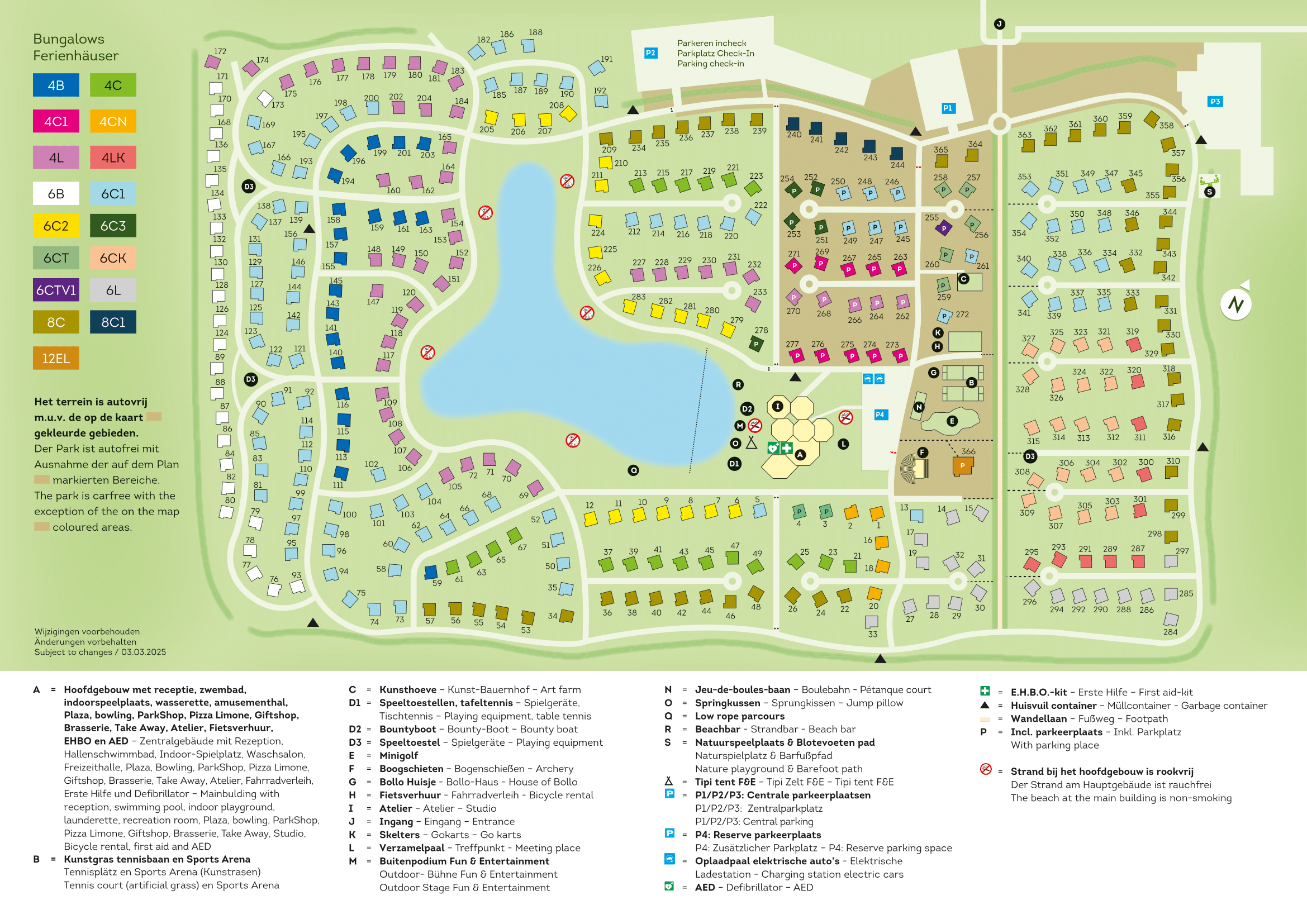 map-preview-small
