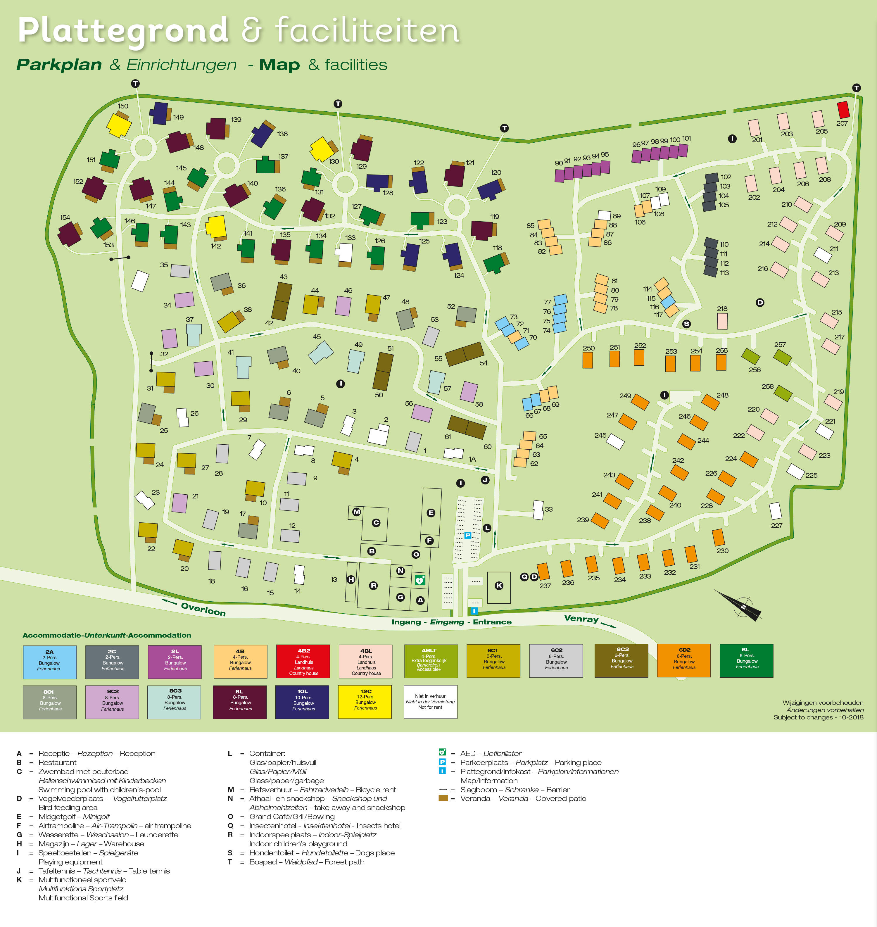 map-preview-small