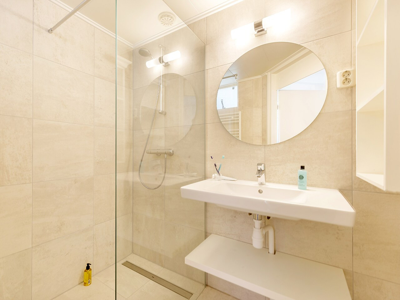Center Parcs Limburgse Peel-