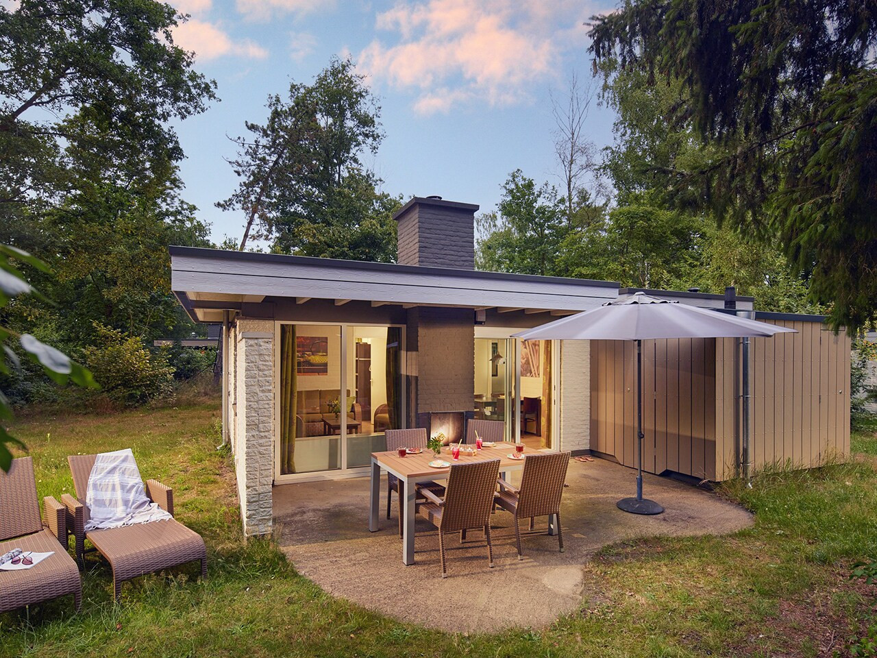 accommodation-exterior