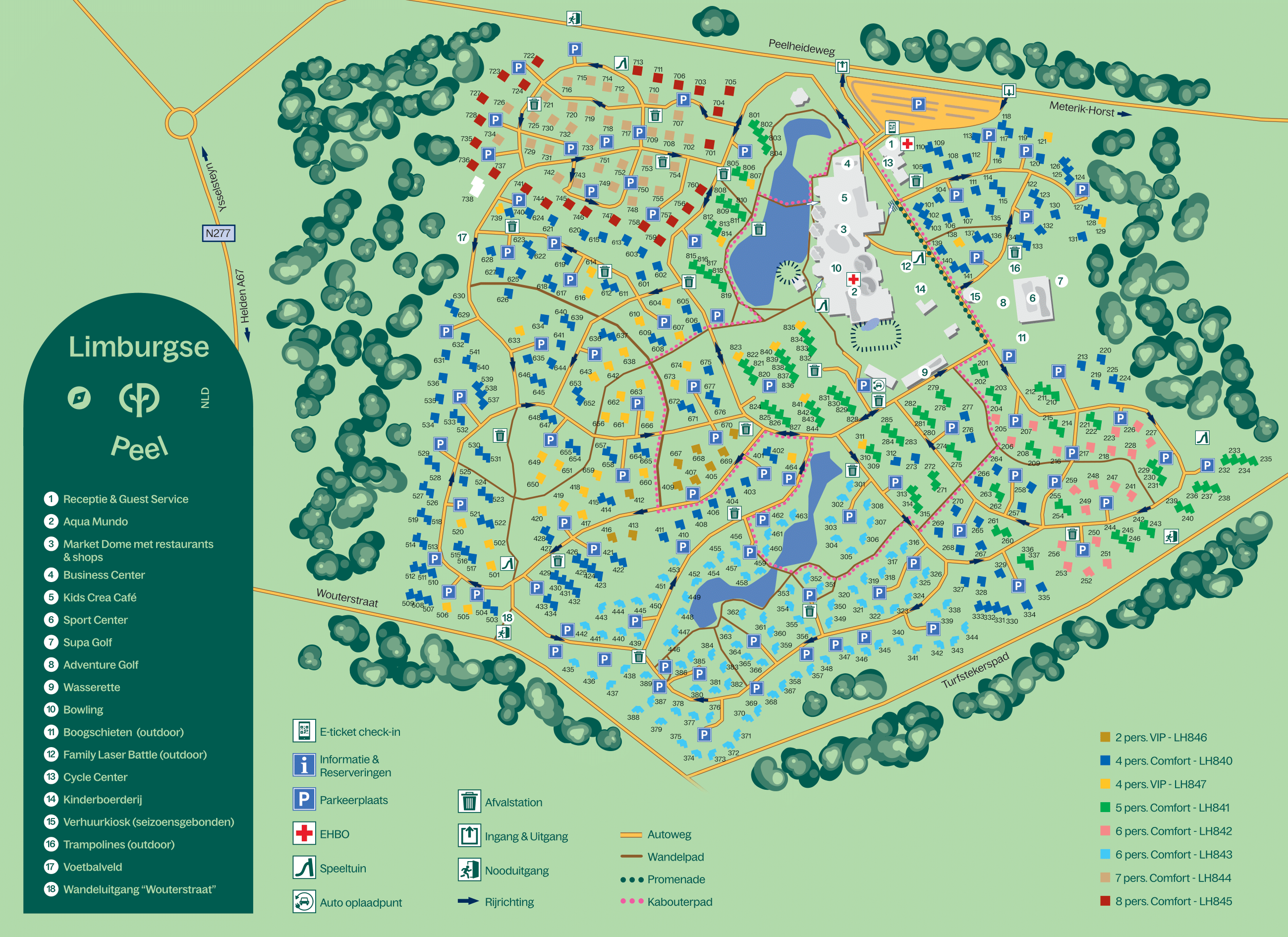 map-preview-small