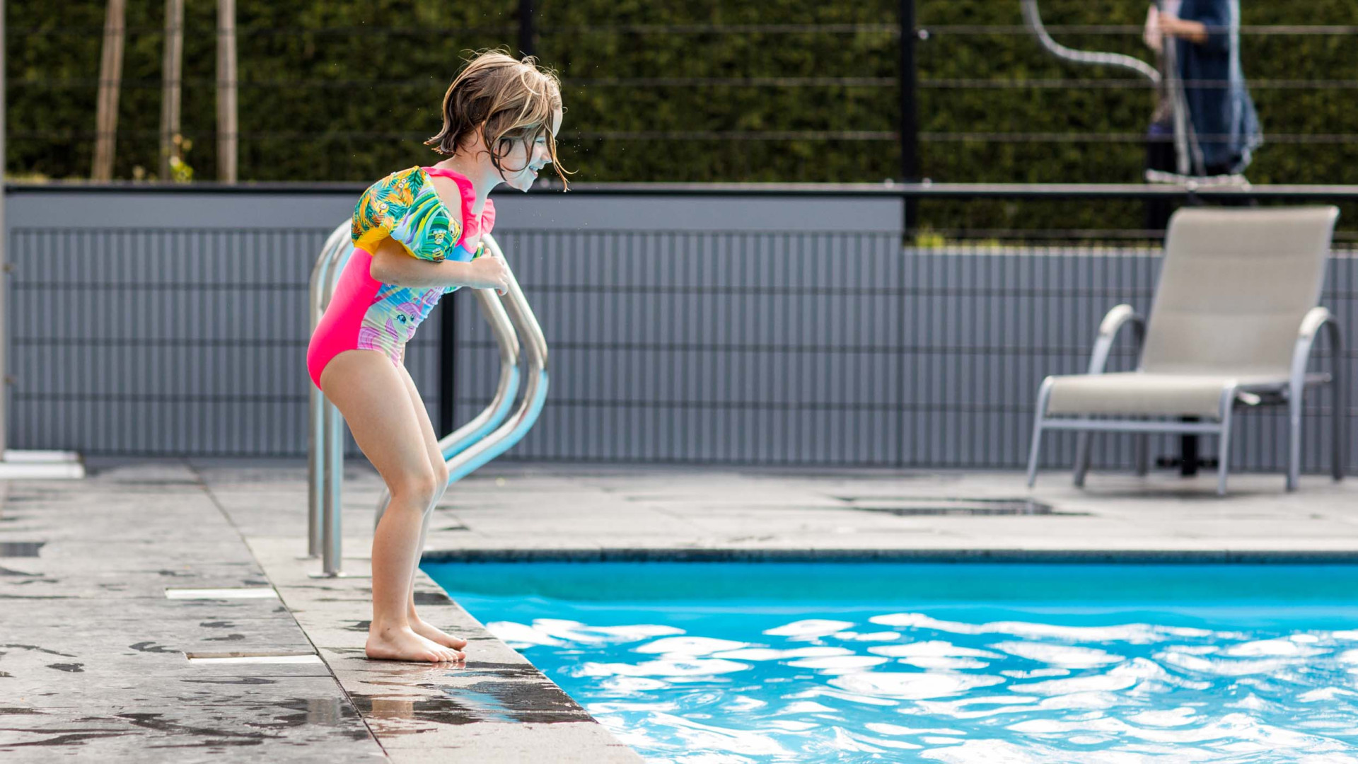 TopParken Recreatiepark Beekbergen