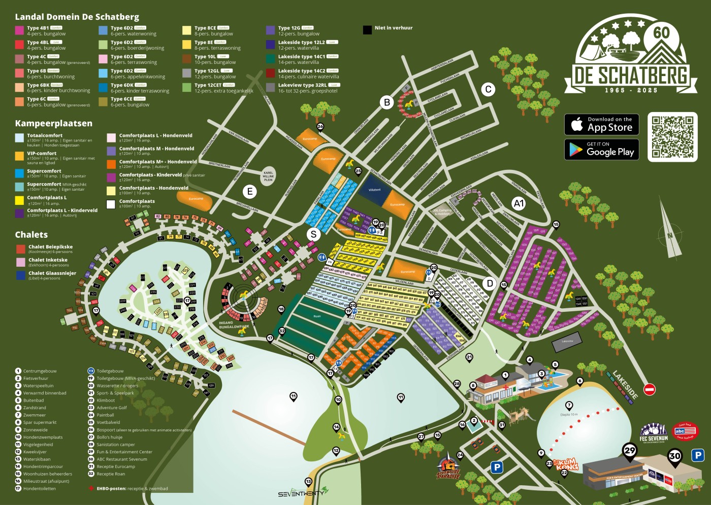 map-preview-small
