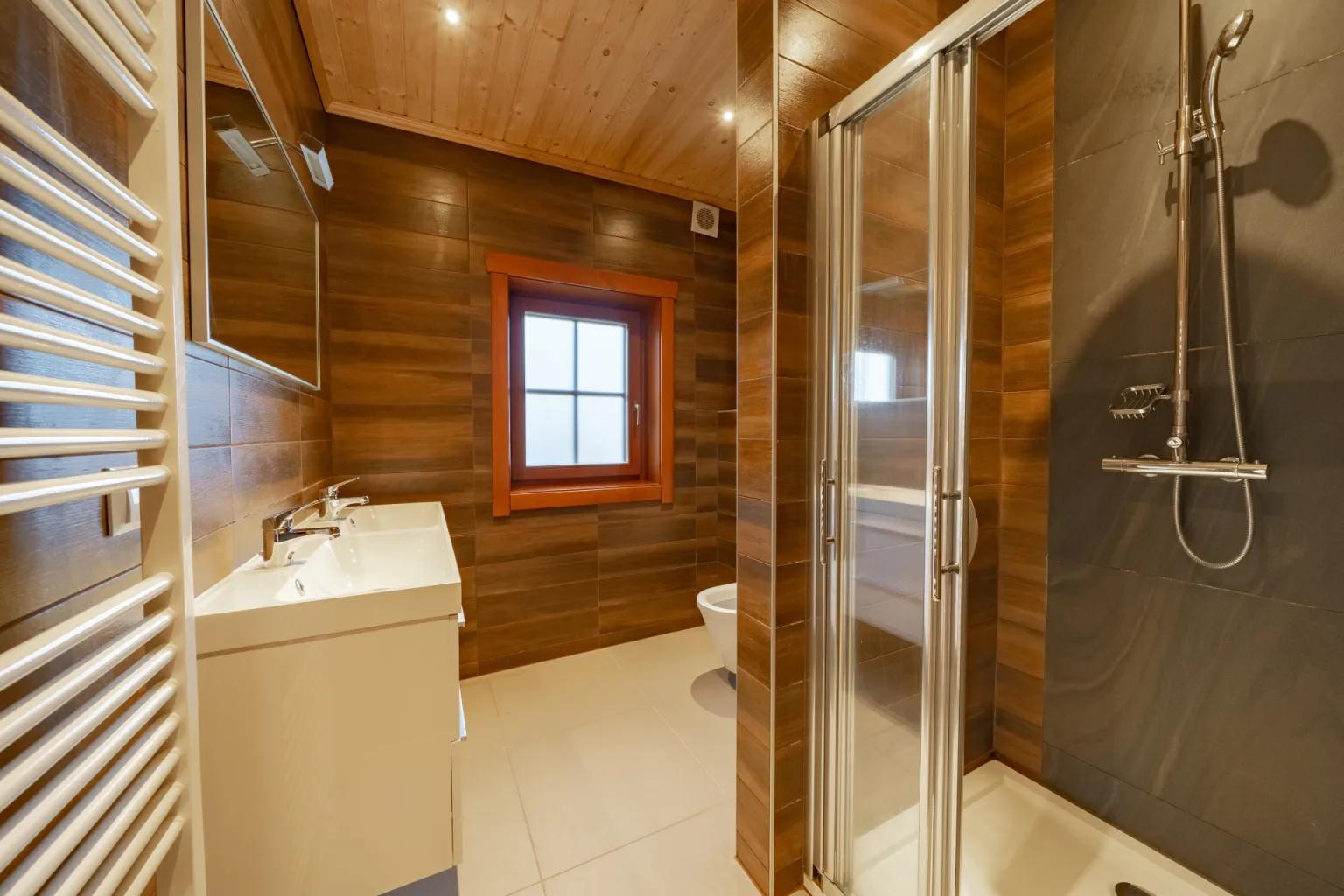 EuroParcs Brunssummerheide-