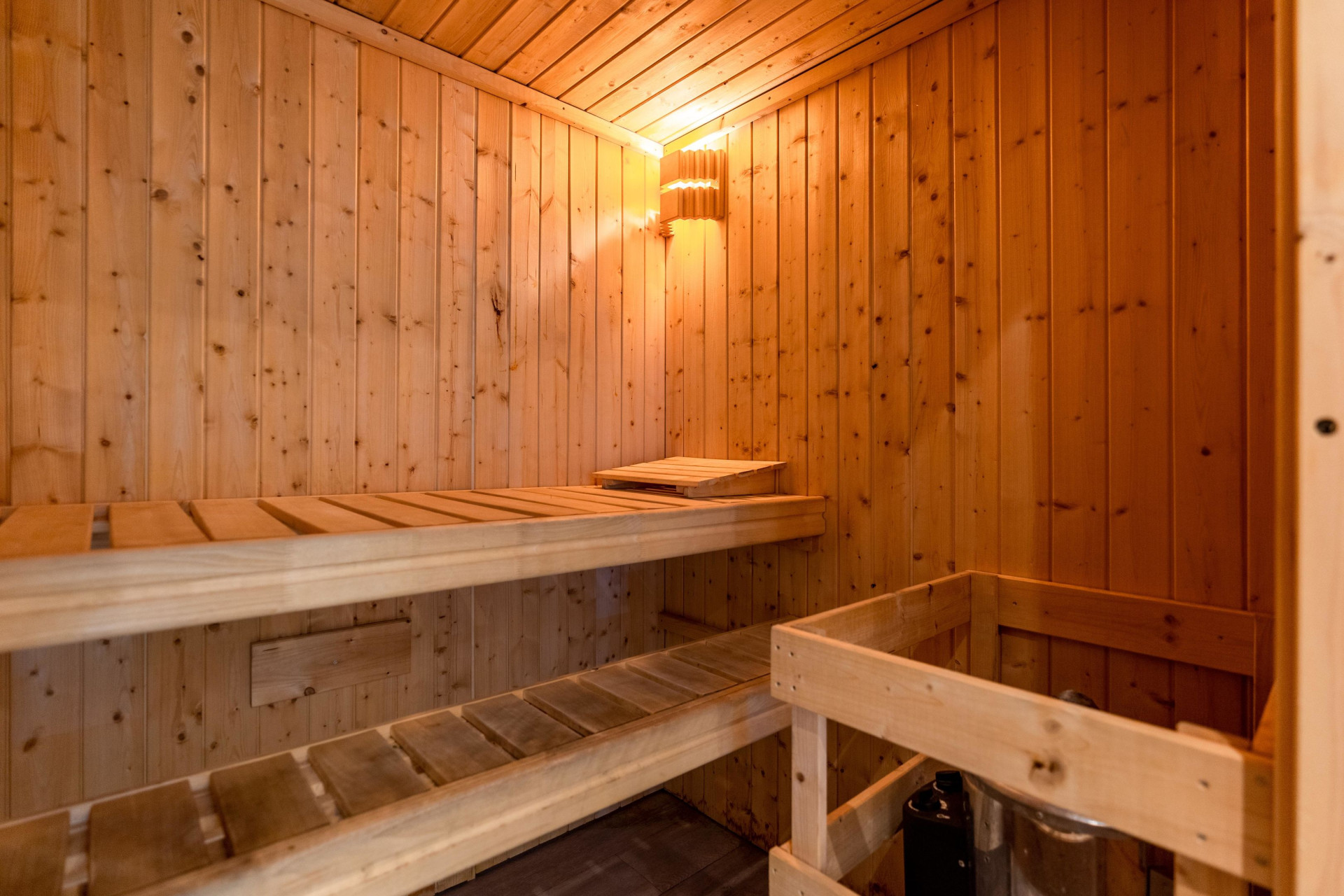 EuroParcs Brunssummerheide-